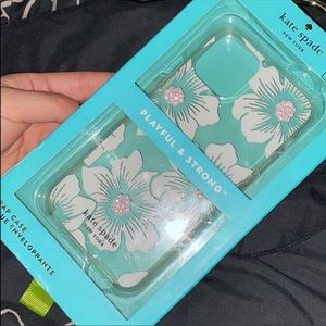 Kate spade